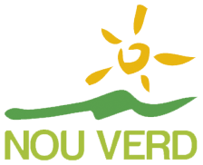 Logo Nou Verd