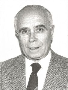 Foto Joan Comas