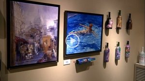 Video RTVV