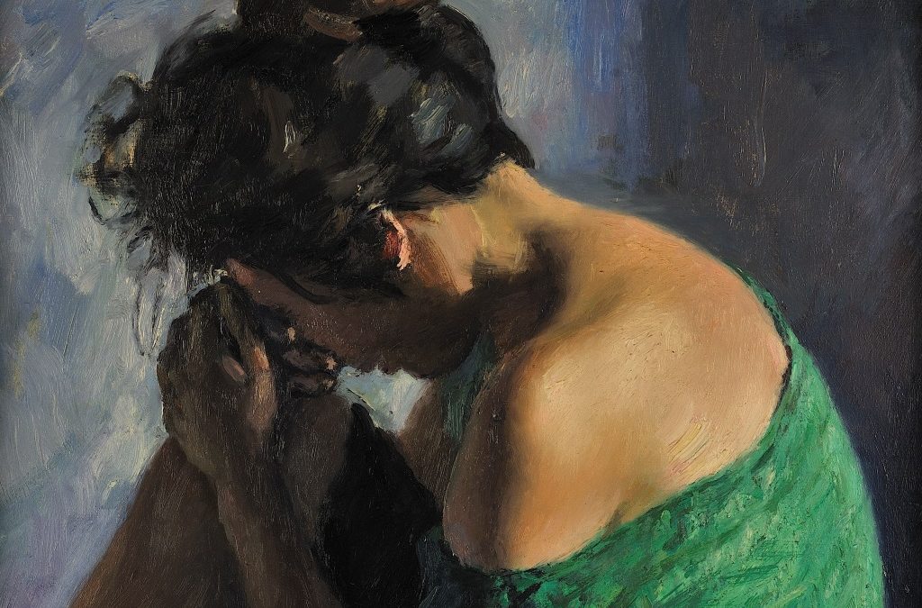 El Museu de Montserrat presenta Pintors de Fama al Fòrum Berger Balaguer