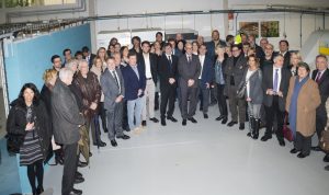 grup