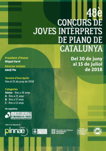 portada-bases-2018