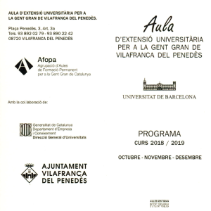 Curs 2018-20192