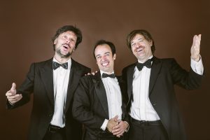 Foto TENORS_1