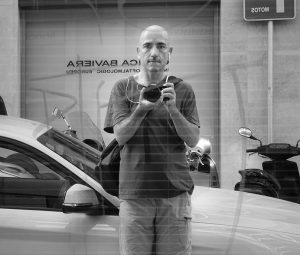Ramon Cornadó