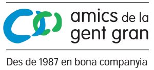 04 Logo AMICS DE LA GENT GRAN