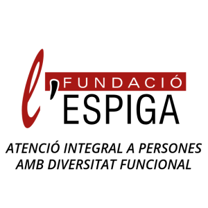 04 Logo FUNDACIÓ L'ESPIGA1