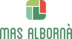 04 Logo FUNDACIÓ MAS ALBORNÀ sense_claim_color