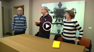 Reportatge RTVVilafranca