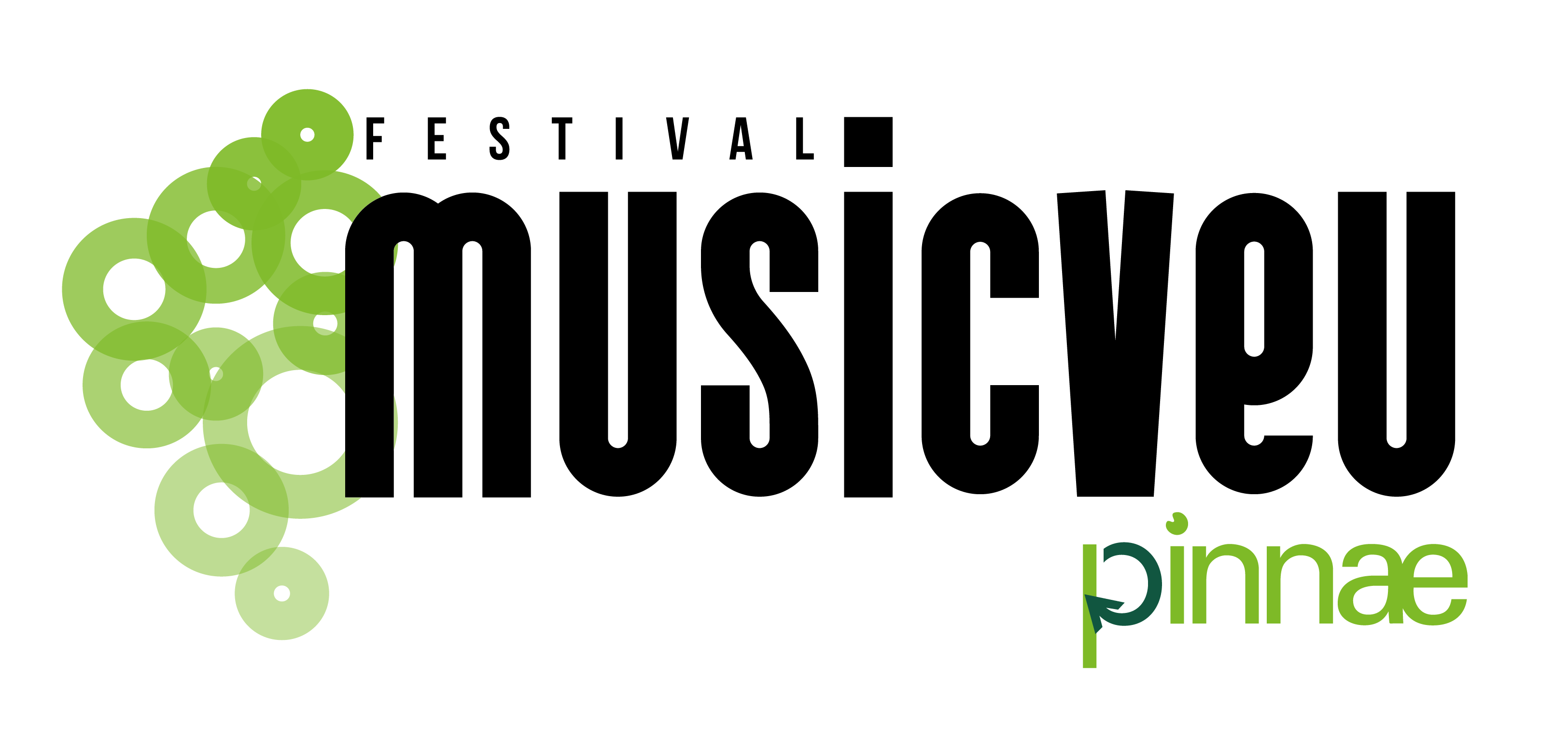 Logo Musicveu 850x850