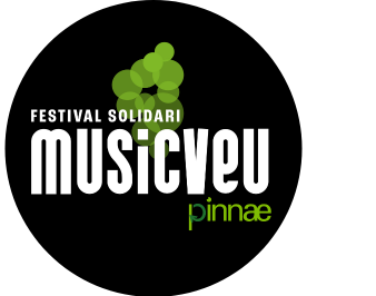 Festival MUSiCVEU