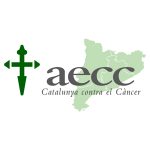 Logo AECC