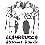 Logo Llambrusca - còpia