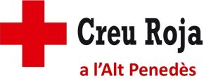 logo CR alt penedes