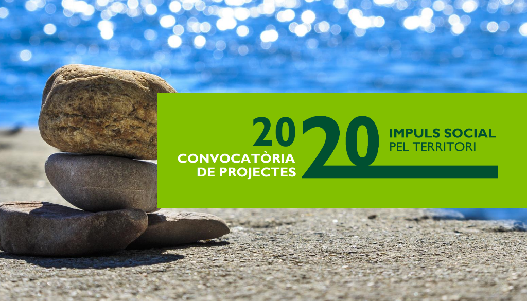 LA FUNDACIÓ PINNAE DONA SUPORT AMB 300.000€ A 18 PROJECTES SOCIALS DE LA VEGUERIA PENEDÈS