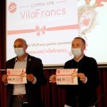 Vilafrancs