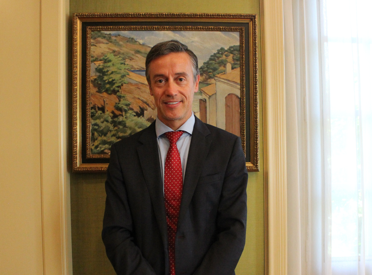 Jordi Solé i Tuyà