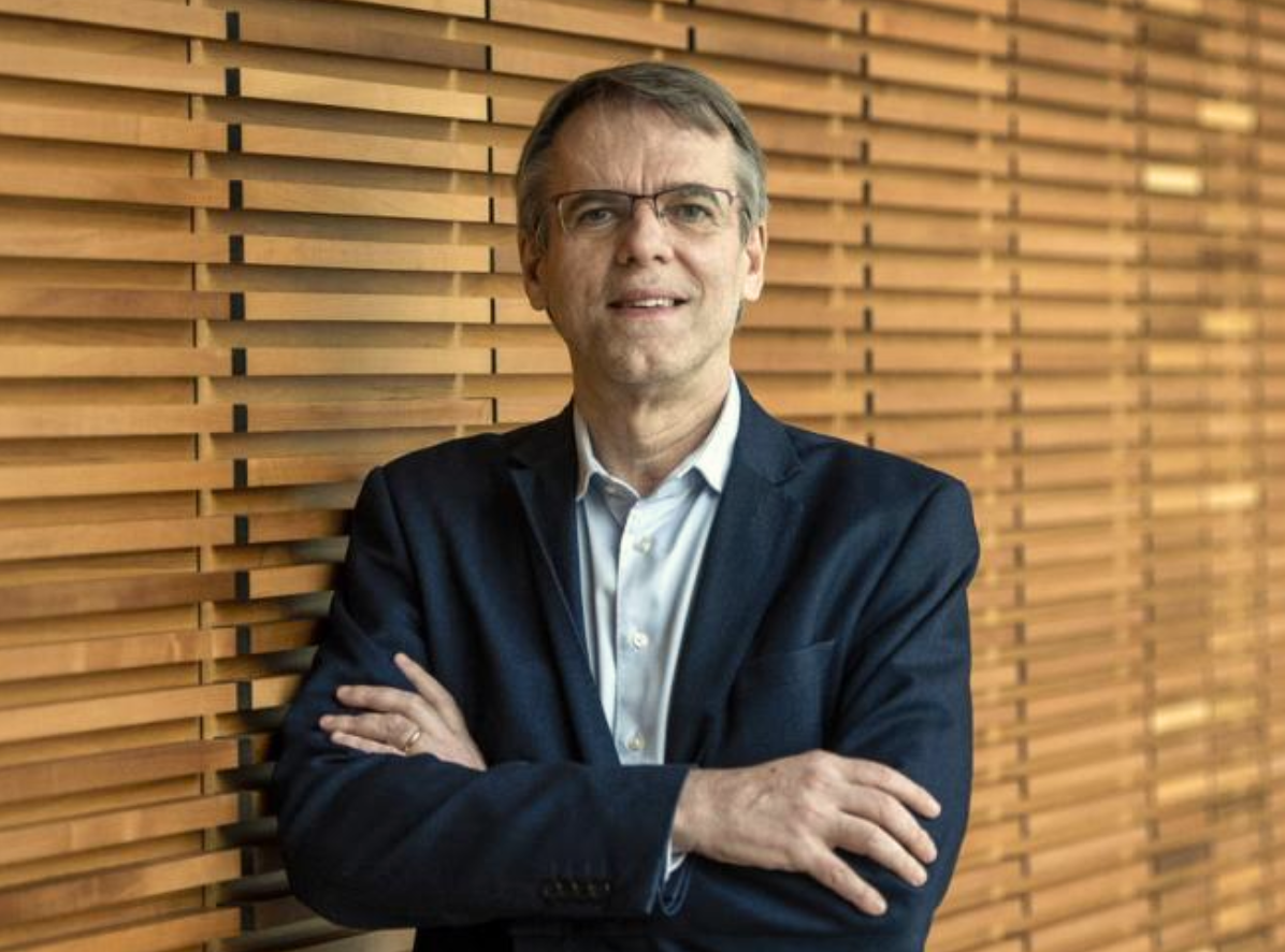 Oriol Amat i Salas