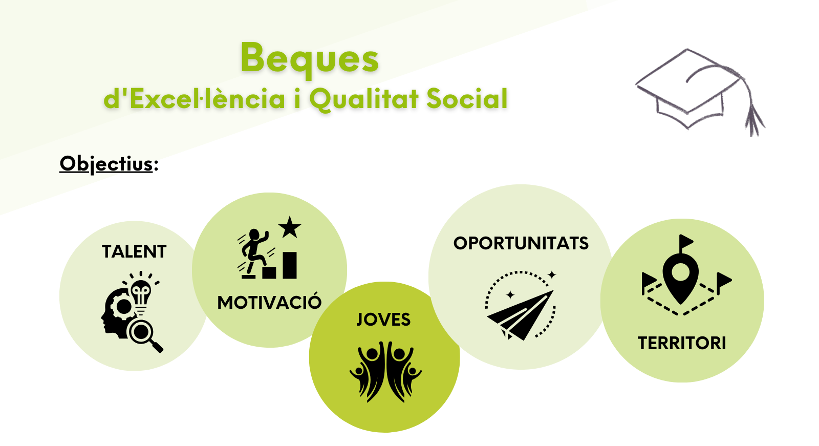 beqs (2)