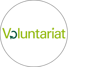 Plataforma impuls del voluntariat