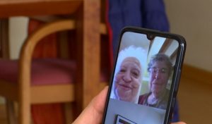 200320MFamicsgentgran_16