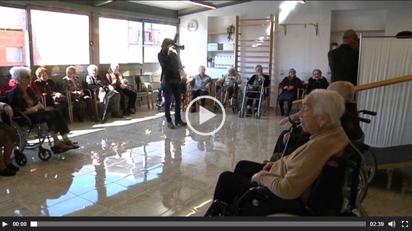 20180219 RTVVilafranca