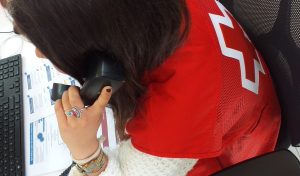 89517910_1418619348299824_1366775262078828544_o (1)