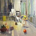 Obra d'August Rosell