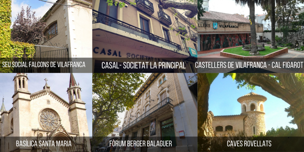 Banner Musicveu (15)