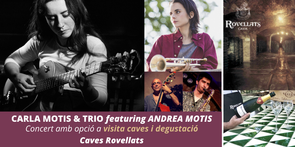 Bànner web pinnae (52)