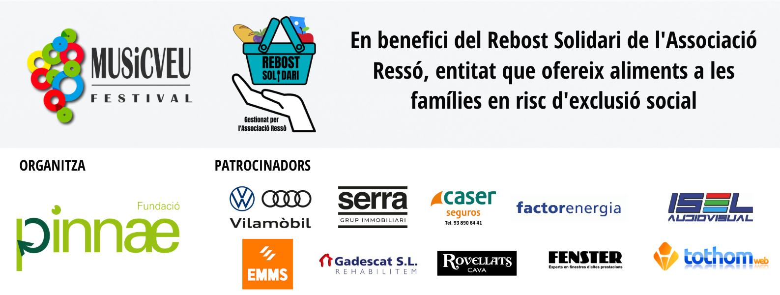 Cartell concerts (2)