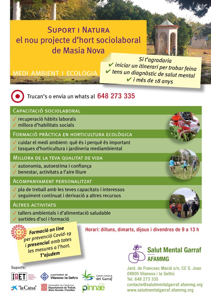 Cartell hort_usuaris_2020