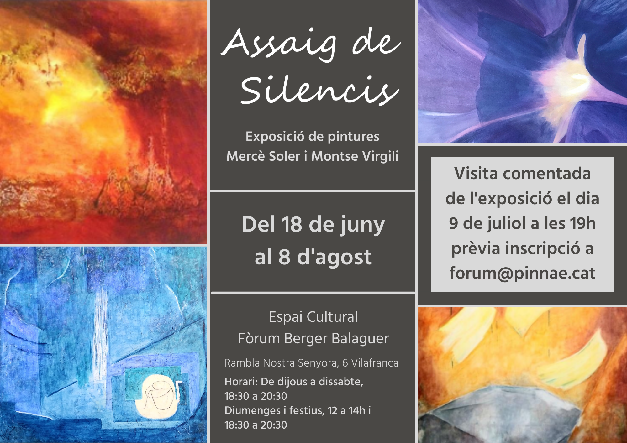 _Díptic exposició Silencis1