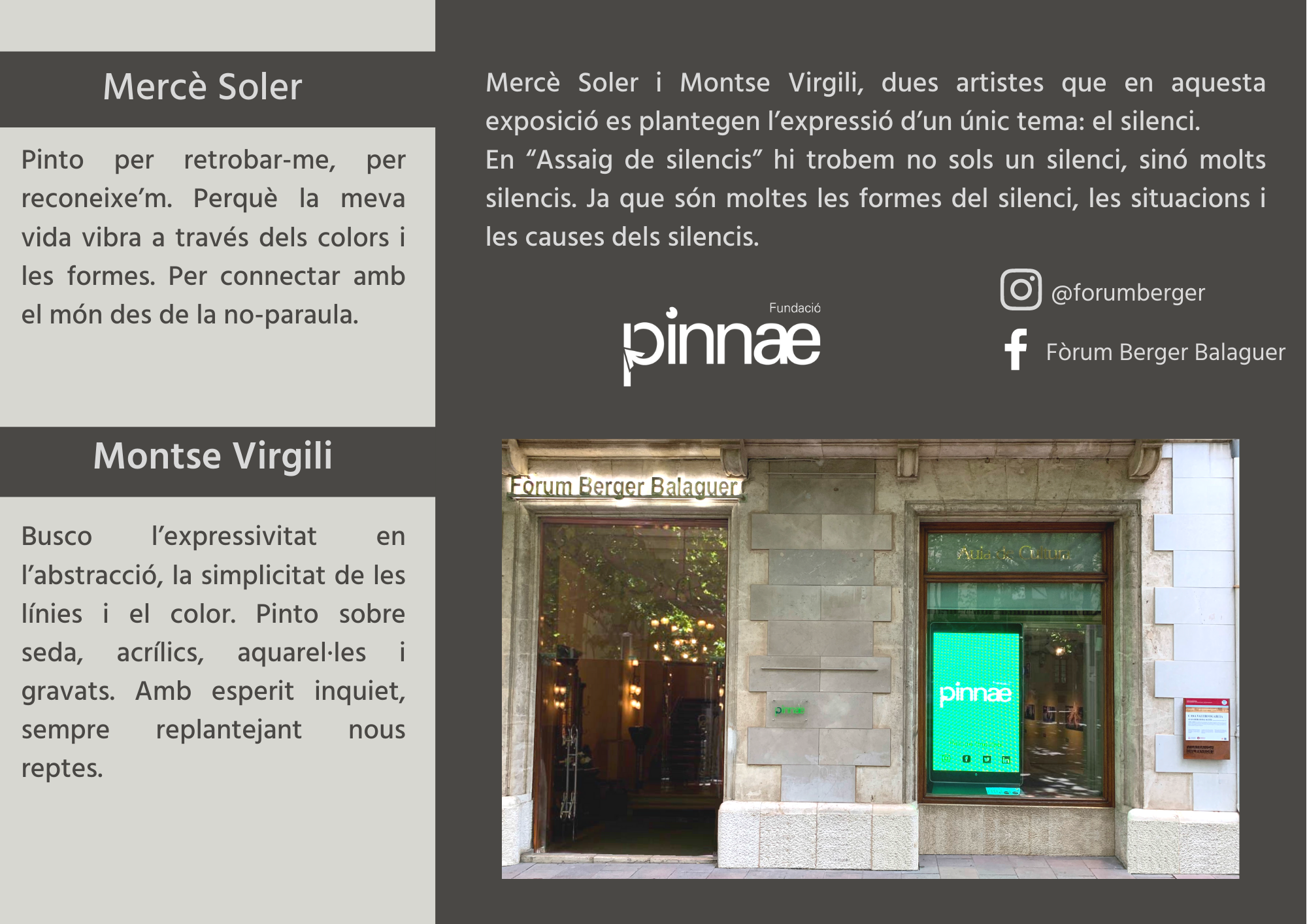 _Díptic exposició Silencis2