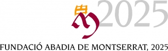 Fundació Abadia de Montserrat 2025