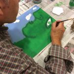 UNICIDART - El Turó Salut Mental