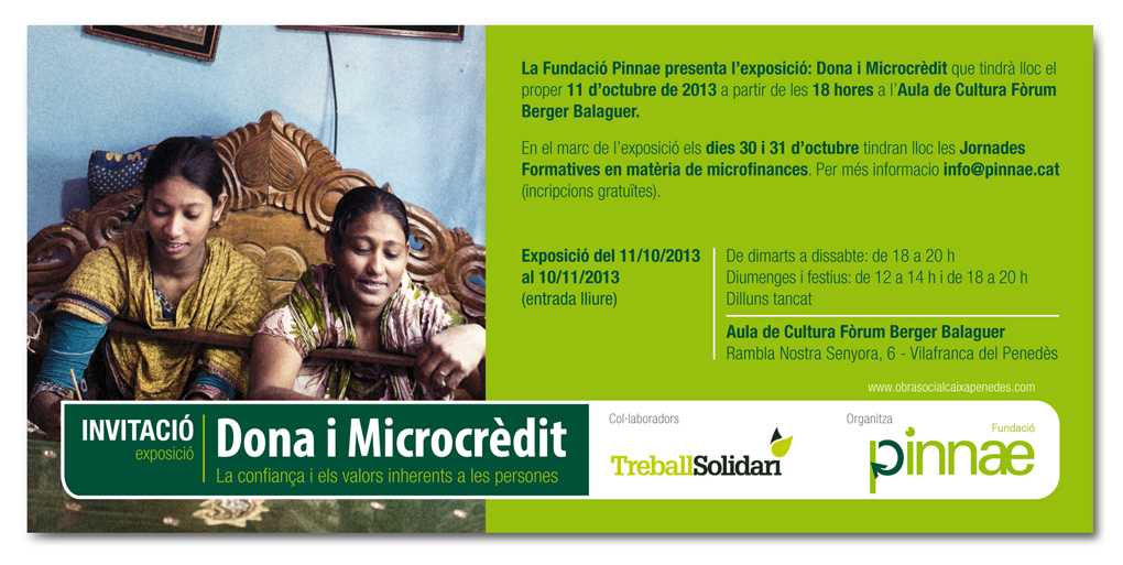 Invitacio_dona-microcredit (1)