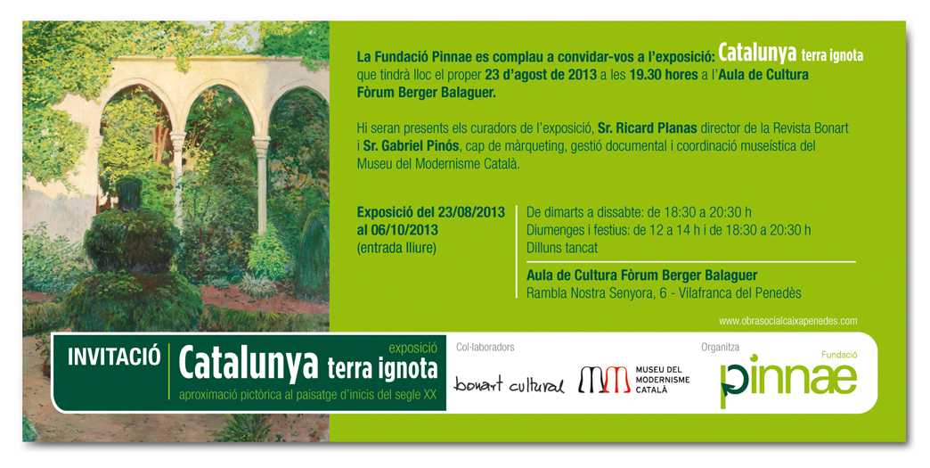 Invitacio_expo impresionisme