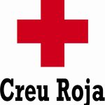 Logo Creu Roja