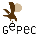 Logo GEPEC