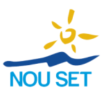 Logo NOU SET-300x300
