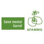 Logo Salut mental garraf afammg - còpia