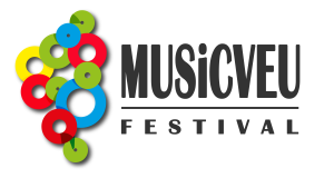 Logo def. Musicveu