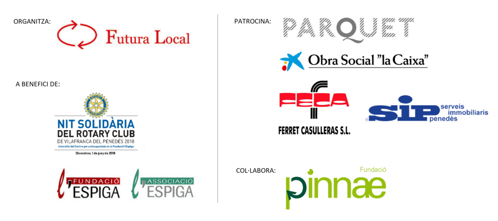 Logos HT per topticket CONCERT 17 FEBRER 2252x1097