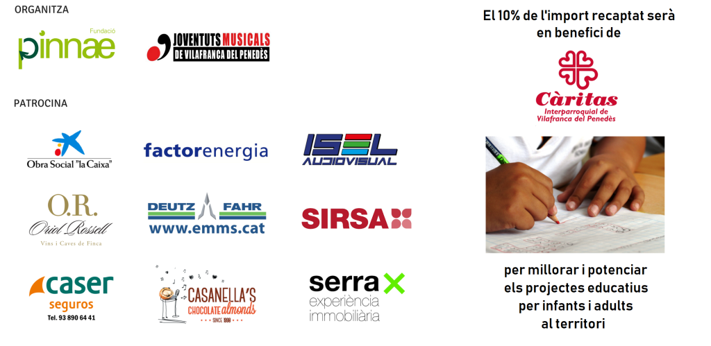 Logos HT per topticket2019_ok 2252x1097