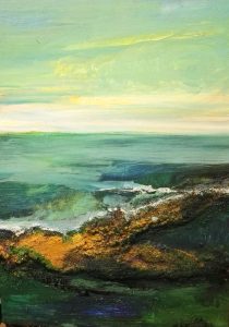 M. Assumpció Raventós 02