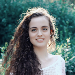 Marina Torra_un mapa del cos