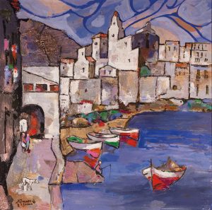Miquel-Torner-Semir-cadaques