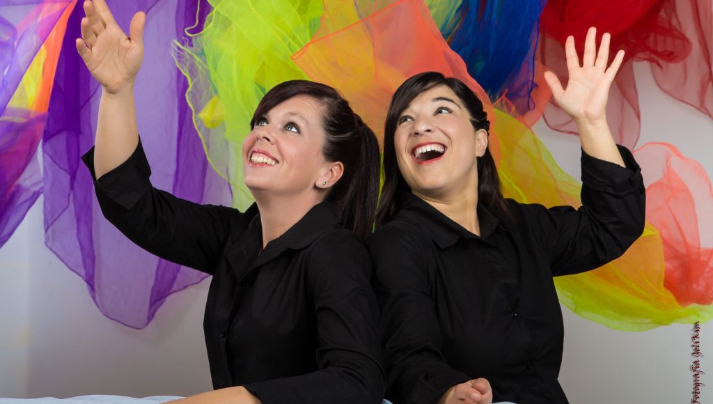 Neus Mar_topticket.cat