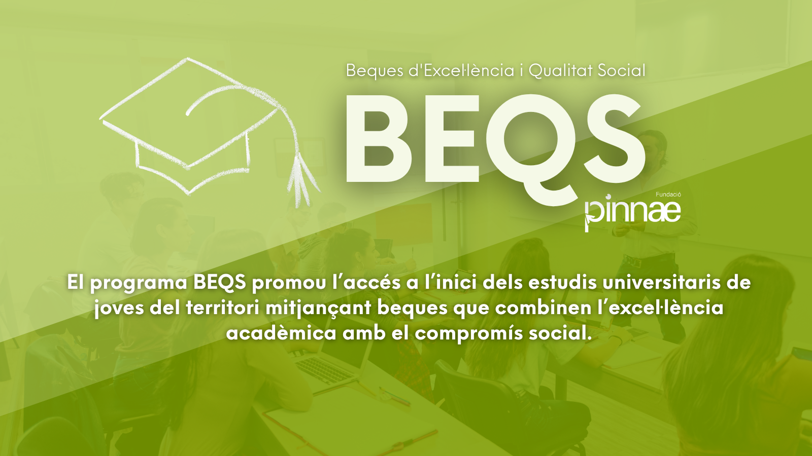 Pantalla Auditori - 169 (3)